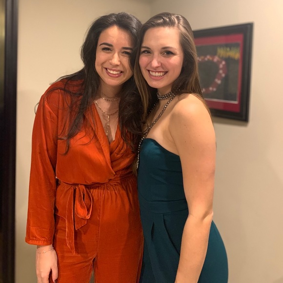 maddielm801